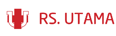 RS Utama