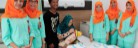 Selalu siap membantu Anda