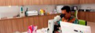 Dilengkapi oleh Laboratorium klinik